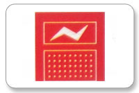 Advance Power Display Systems logo