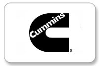 cummins logo
