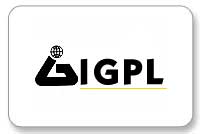 IGPL logo