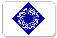 carpets of kashmir logo