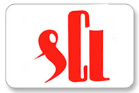 Shree Cement logo