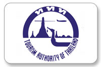 tourism authority of thailand