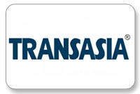 Transasia Bio-Medicals Ltd. logo