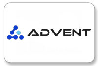 Advent logo