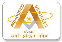 Avani logo