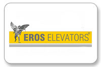 Eros logo