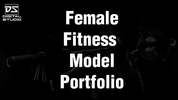 Fitness model portfolio
