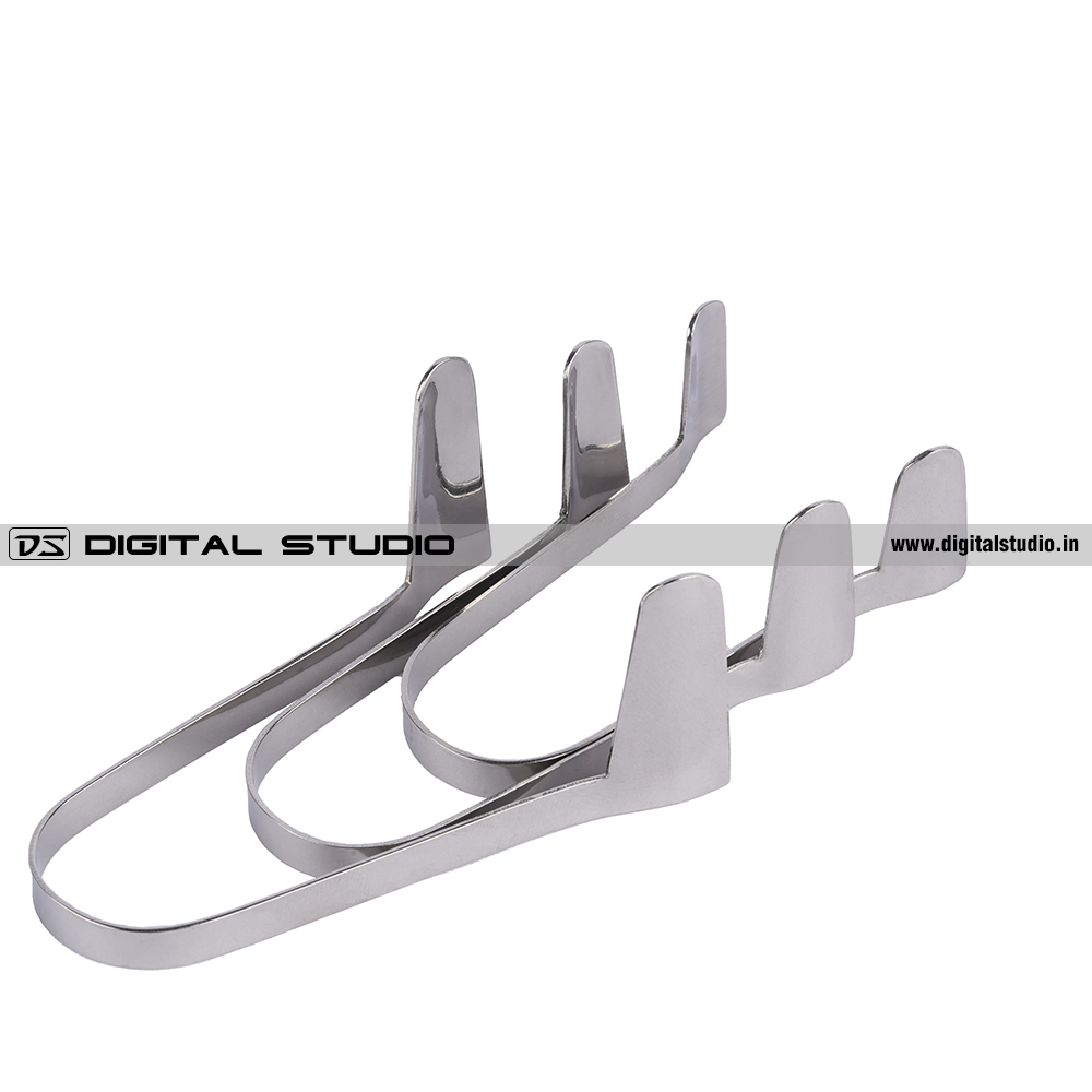 Nasal Speculum